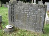 image of grave number 195232